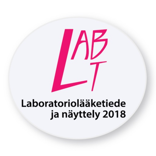 LABLT 2018