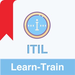 ITIL - Exam Prep 2018