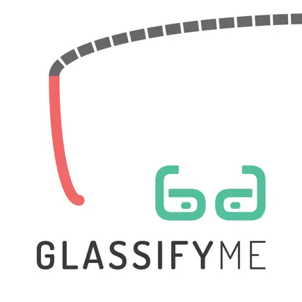 Lens Thickness by GlassifyMe Cheats