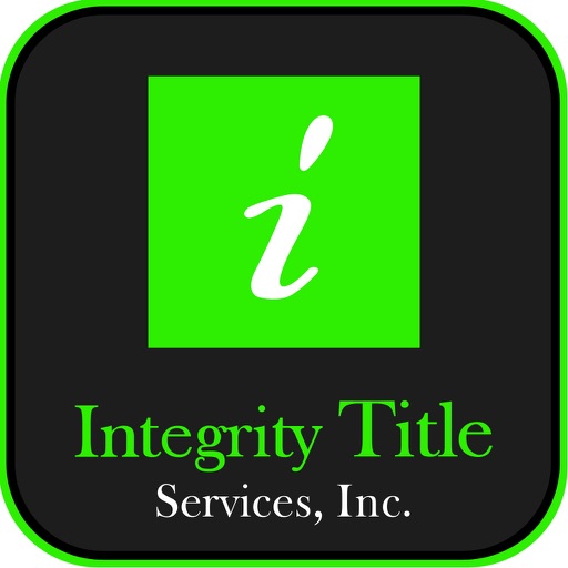 Integrity Title Services