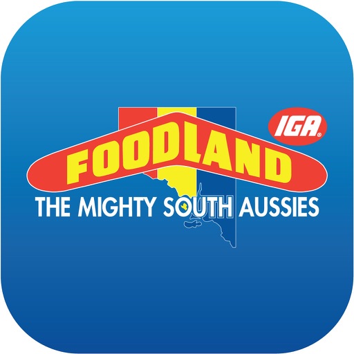 Foodland Supermarkets