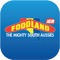 Welcome to the Foodland Supermarket app