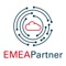 EMEAPartner mobile app is the partner hub that facilitates engagement, collaboration, and networking across Oracle EMEA Alliance & Channels live and online events