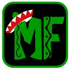 Top 40 Food & Drink Apps Like Mi Familia Mexican Food - Best Alternatives