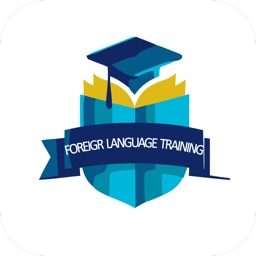 中国外语培训网-全网平台.