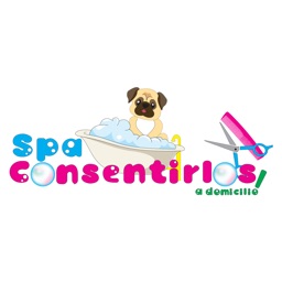 Spa Consentirlos