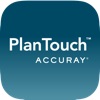 Accuray® PlanTouch™