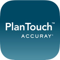 Accuray® PlanTouch™ apk