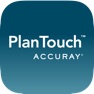 Get Accuray® PlanTouch™ for iOS, iPhone, iPad Aso Report