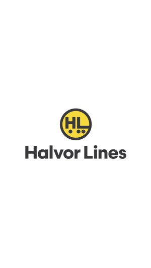 My Halvor Rewards(圖1)-速報App