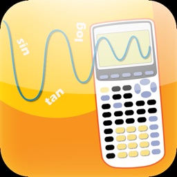 Graphing Calculator 3D