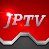 JPTV