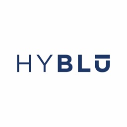 HyBLU