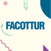 Facottur