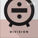 Tick Tock Division LITE