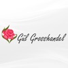 Gul GrossHandel