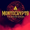 MonteCrypto-The Bitcoin Enigma