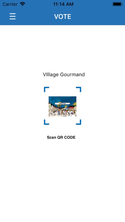 Goût et Saveurs Lakay screenshot-8