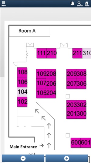 CAI-NJ Expo(圖2)-速報App