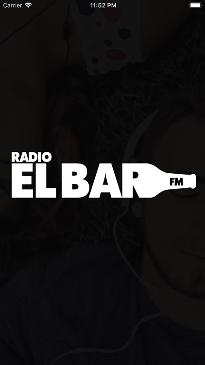 El Bar Radio
