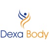 Dexa Body Health & Wellness