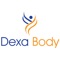 PLEASE NOTE: YOU NEED A DEXA BODY ACCOUNT TO ACCESS THIS APP