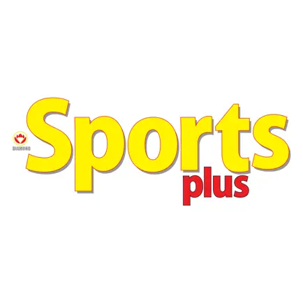 Sports Plus (magazine) Читы