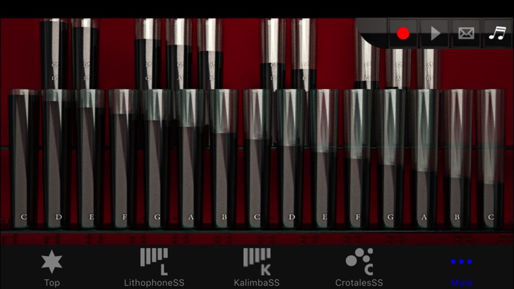 PercussionSS Vol.2 screenshot-4