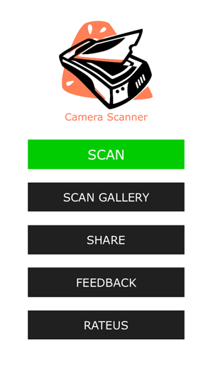 CamScanner-pro(圖2)-速報App