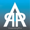 InventoryPro InventoryPro
