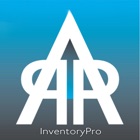 Top 10 Productivity Apps Like InventoryPro - Best Alternatives