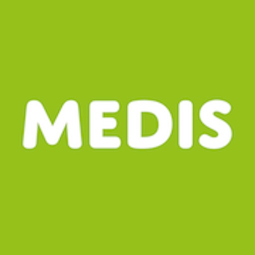 Medis Münster