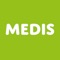 Willkommen bei Medis