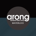 Top 31 Food & Drink Apps Like Arong Waterloo Indian Takeaway - Best Alternatives