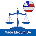 Vade Mecum Bahia