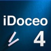 iDoceo per insegnanti (AppStore Link)