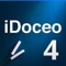 iDoceo is a powerful teaching assistant for the iPad