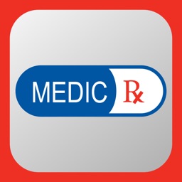 Medic Rx