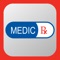 Medic Rx is a free application that helps connect you to your local and independent Medic Pharmacy