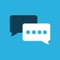 An useful application to view your SMS messages from iPhone backup with following features: