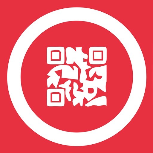 BarScan - QR / Barcode Scanner Download