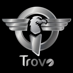 Trovo Track