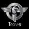 Trovo track, the new age real-time vehicle tracking app for all age smart people which sends you notification about spot-on car location, car ignition (start or stop), speed limit, fuel monitoring, and many other things