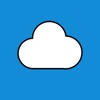 CloudApp Manager for icloud
