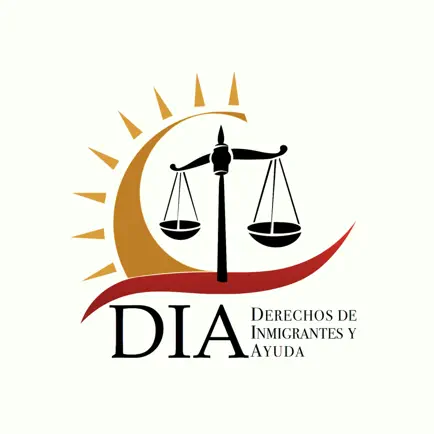 Derecho de Inmigrantes y Ayuda Читы