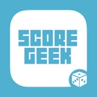 Top 10 Games Apps Like ScoreGeek - Best Alternatives