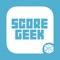 Add fun and excitement to game night with ScoreGeek