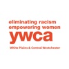 YWCA White Plains