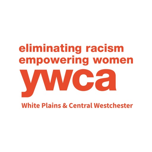 YWCA White Plains icon