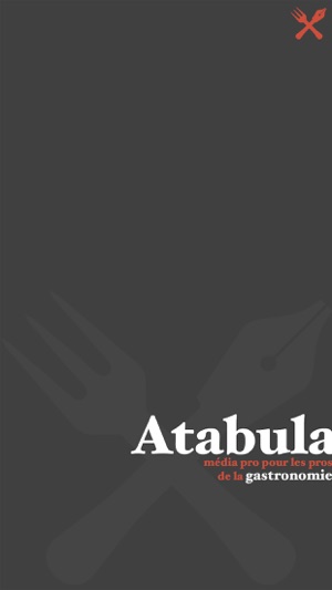 Atabula(圖3)-速報App